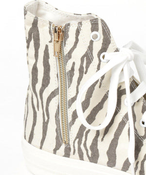 otonaﾊｲｶｯﾄｽﾆｰｶｰ