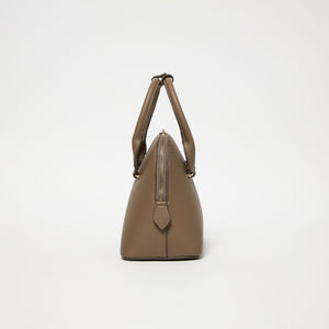 3WAY ボストンバッグ / ショルダーバッグ