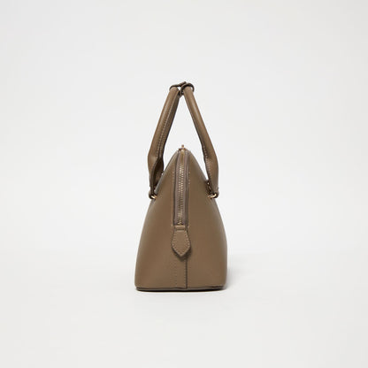 3WAY ボストンバッグ / ショルダーバッグ