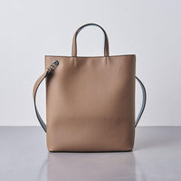 ベージュ系・BEIGE