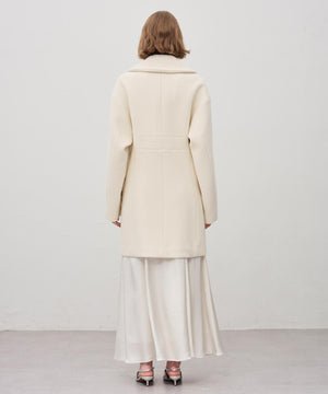 ヘリンボーンパイル ジャコット