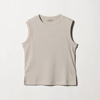 ベージュ系・BEIGE