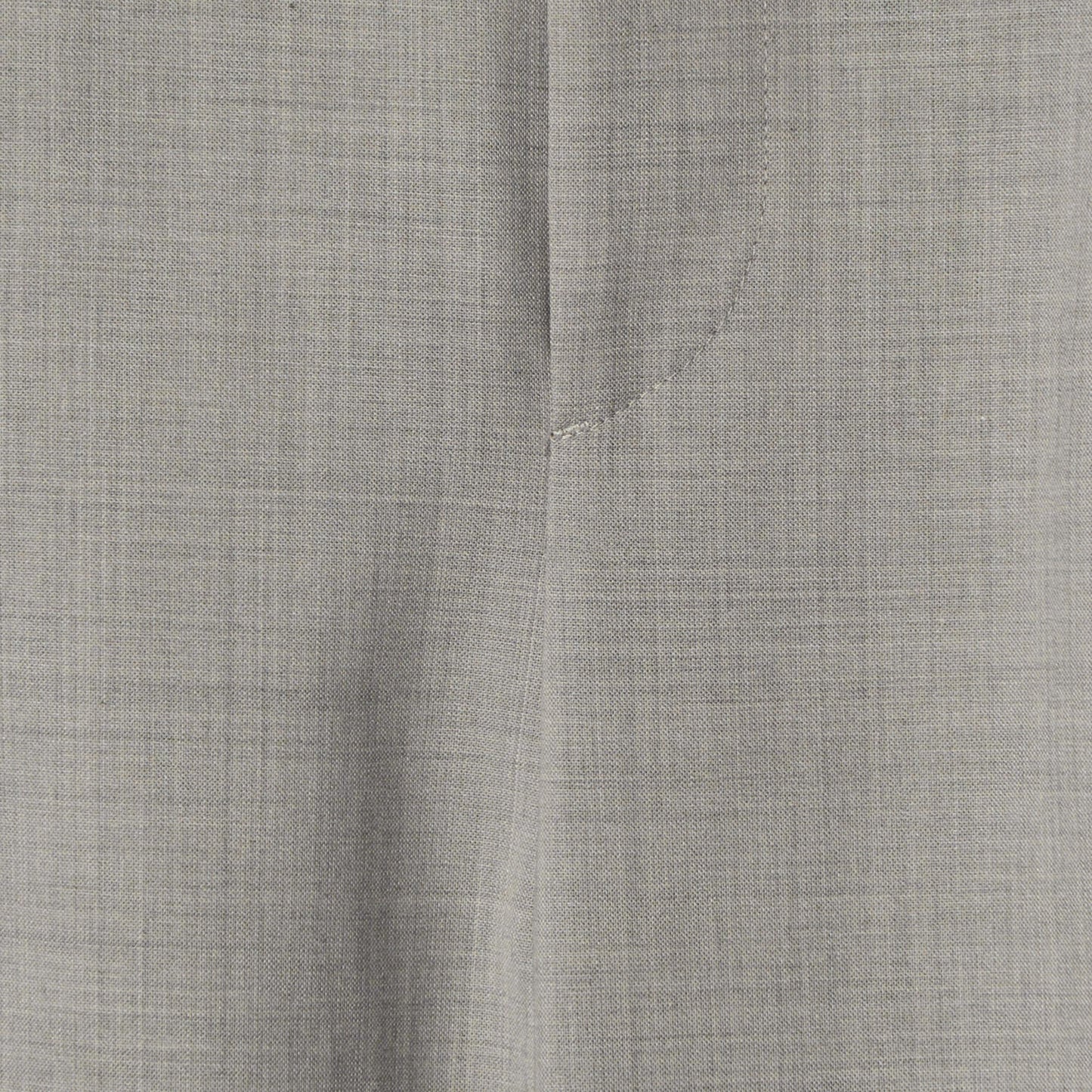 ［size SHORT/TALLあり］カチリラ ストレート パンツ ウォッシャブル ストレッチ