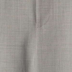 ［size SHORT/TALLあり］カチリラ ストレート パンツ ウォッシャブル ストレッチ