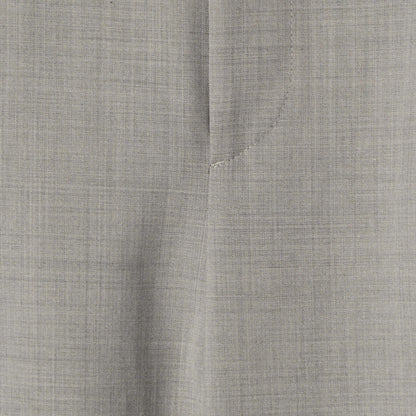 ［size SHORT/TALLあり］カチリラ ストレート パンツ ウォッシャブル ストレッチ