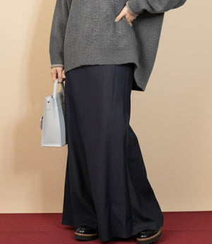 カルゼフレアスカート