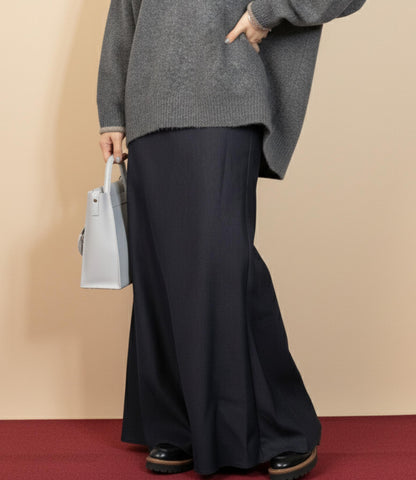 カルゼフレアスカート