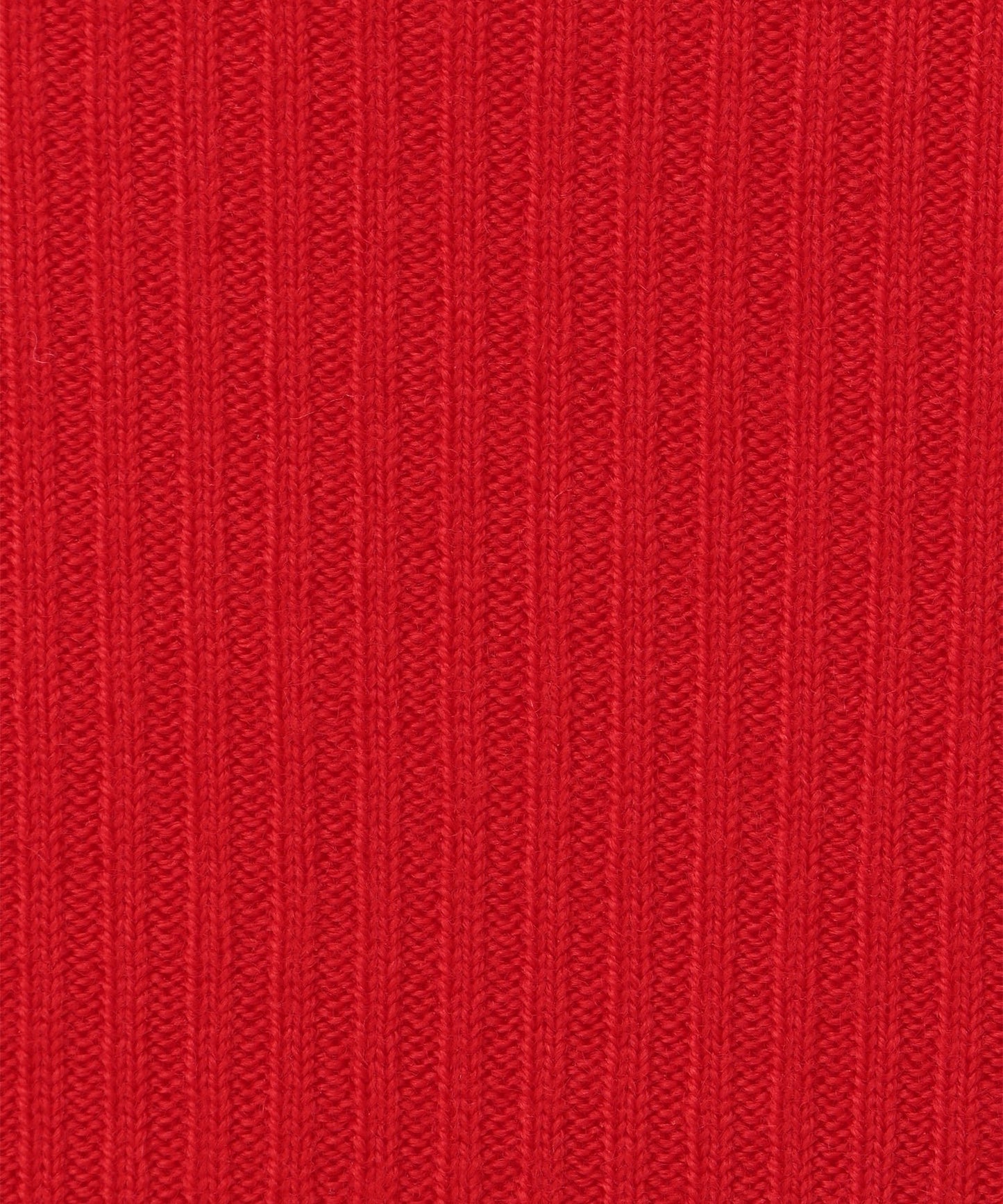 ｅＶＩＣＴＯＲＩＡ