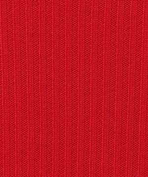 ｅＶＩＣＴＯＲＩＡ