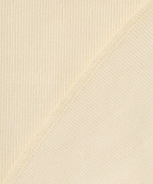 リブ カップ付き キャミソール（uncrave STANDARD）