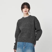 グレー系・DK.GRAY