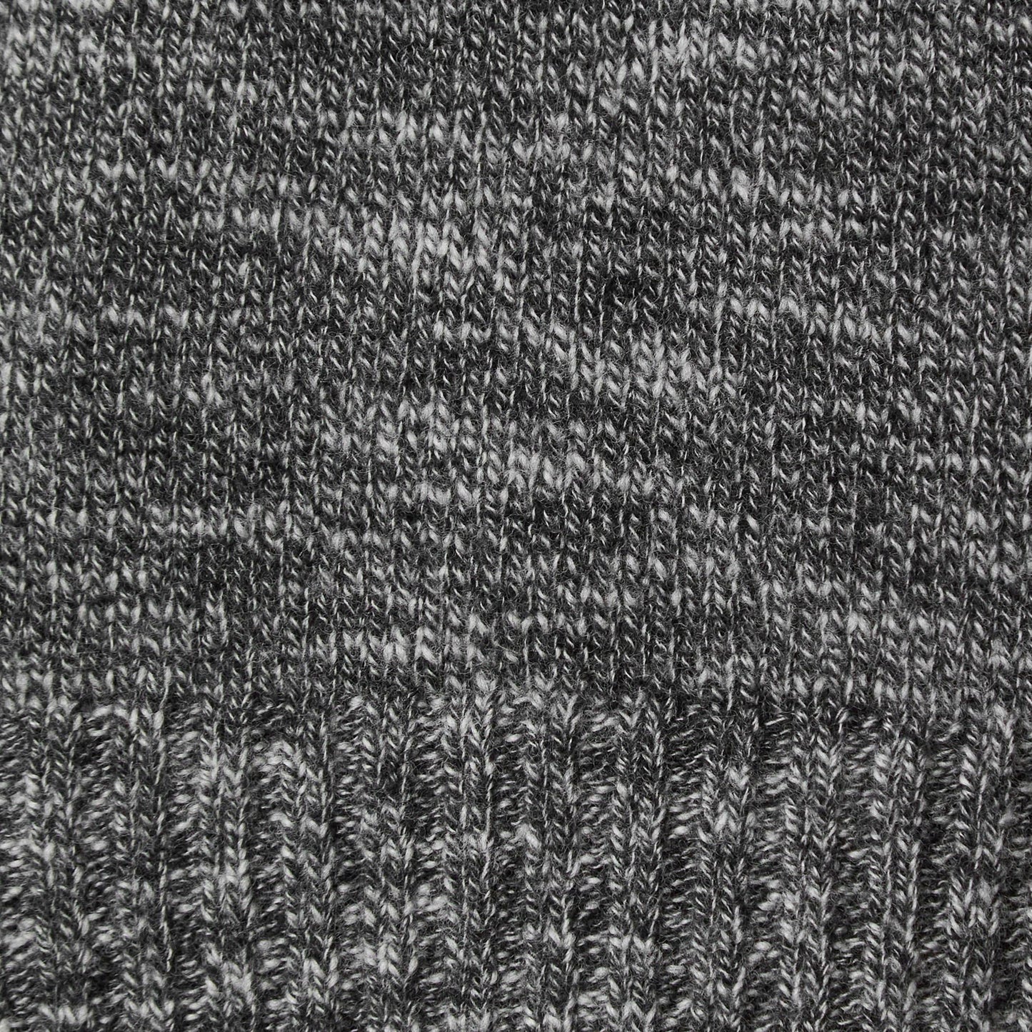 スタイルマスターニット