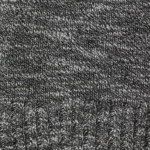 スタイルマスターニット