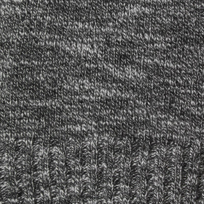 スタイルマスターニット