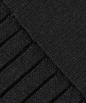 シアーニット コンビスカート