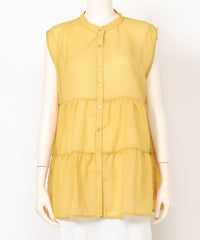 イエロー系・ｲｴﾛｰ