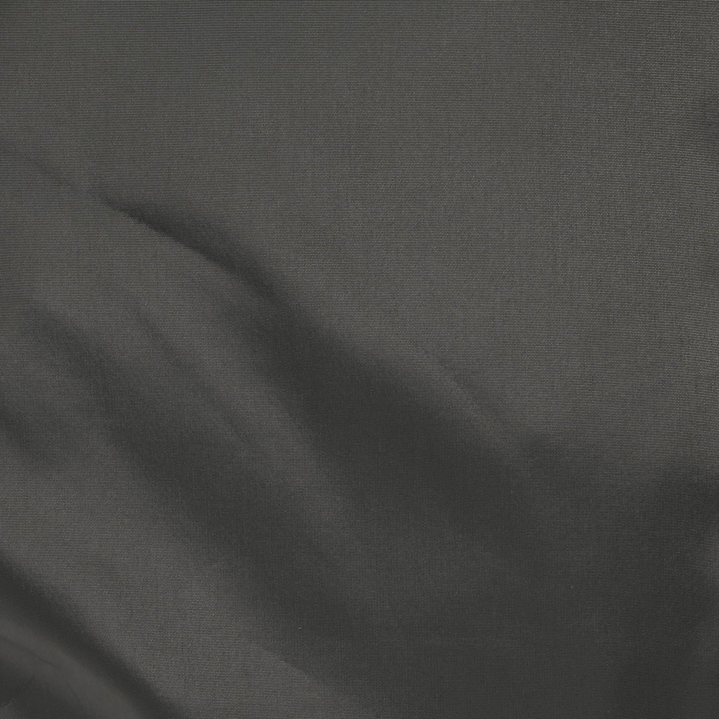 ドロストポケット リュック