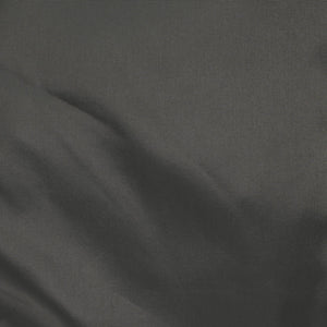 ドロストポケット リュック