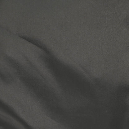 ドロストポケット リュック