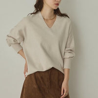 ベージュ系・ベージュ