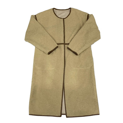 フェイクムートンロングCT