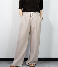 ベージュ系・グレージュ