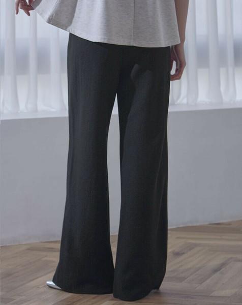 ドロストイージーパンツ