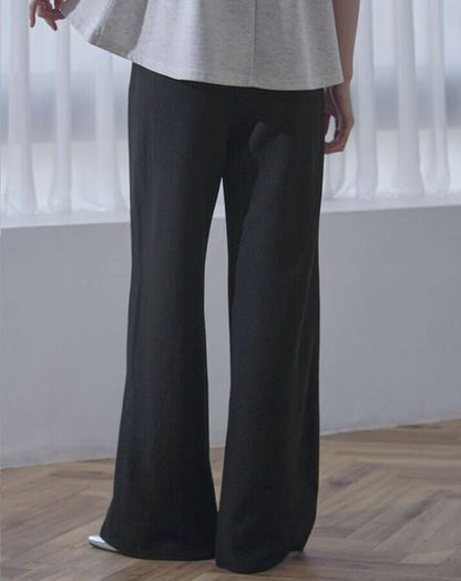 ドロストイージーパンツ