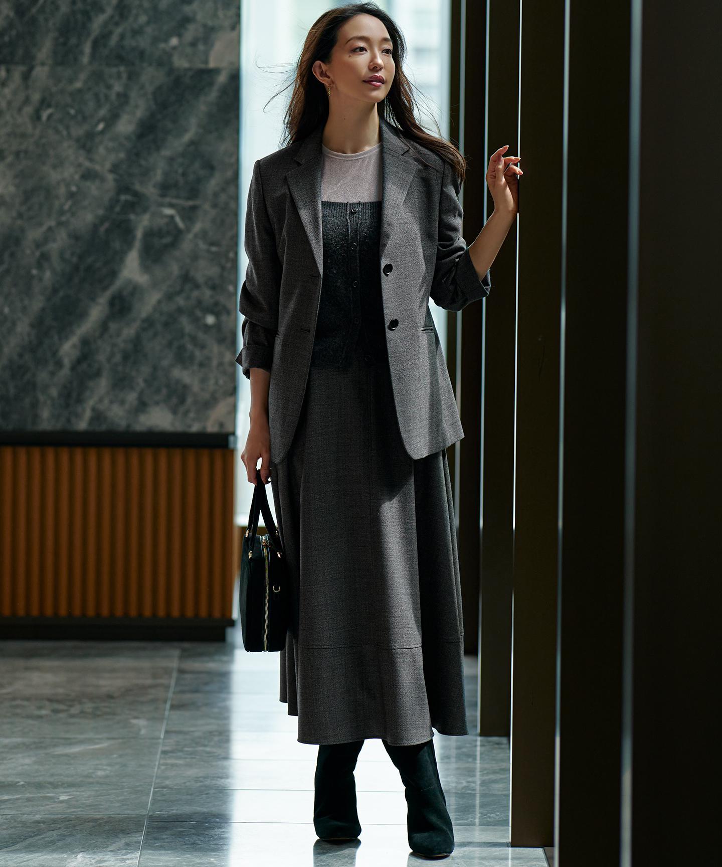 TWサキソニー シングル ジャケット