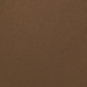 パーテーション ビッグ トートバッグ  -2WAY-