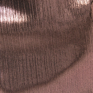 ＜SY＞ ギャザートート