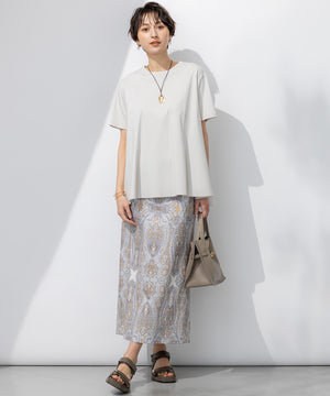 スポーツ サンダル