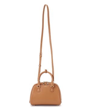 ミニ ボストンバッグ