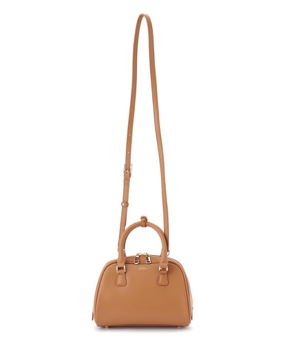 ミニ ボストンバッグ