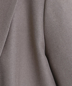 ダブルブレストボクシージャケットII