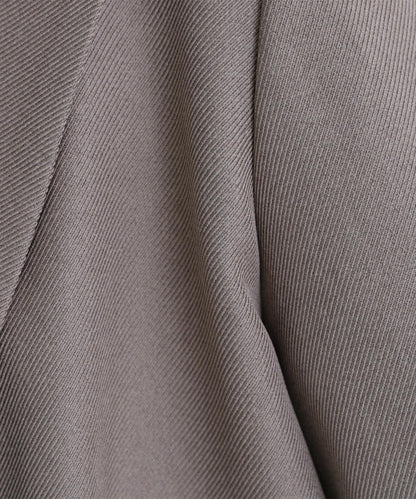 ダブルブレストボクシージャケットII