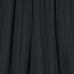 Spiree K/S イージーパンツ - ウォッシャブル -