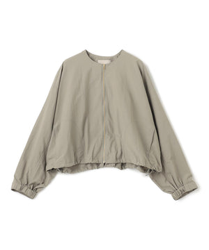 My Everyday ブルゾン