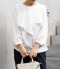 ホワイト系・オフホワイト