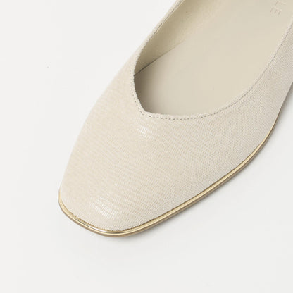 ソフトVカット フラット15↓↑