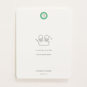 ［size SHORTあり］ウール混ボイル シャツ -ウォッシャブル-