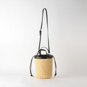 5WAY トートバッグ