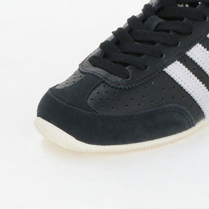 ＜adidas Originals＞ジャパン スニーカー