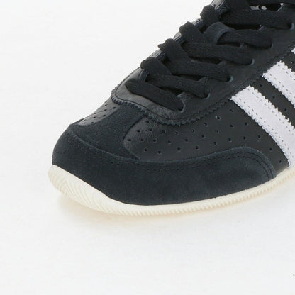 ＜adidas Originals＞ジャパン スニーカー