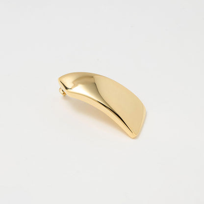 MT ウェッジ ピアス