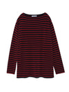 レッド系・RED