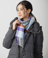 ブルー系・サックス系3