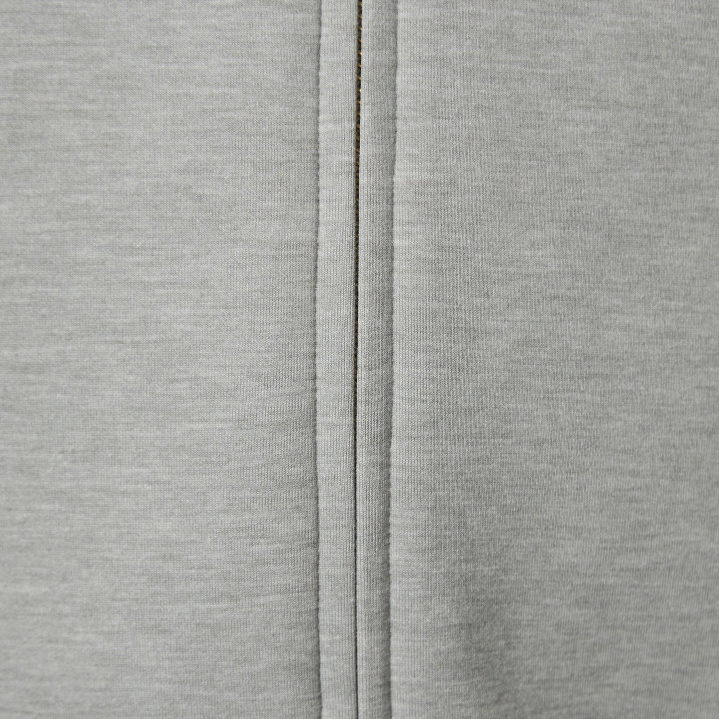 ［size SHORTあり］ダンボール ジップ フーディ