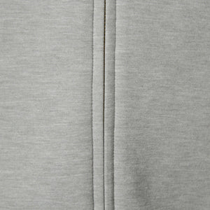 ［size SHORTあり］ダンボール ジップ フーディ