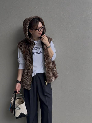 FUTURE UPDATE Long T